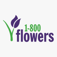 1-800-Flowers in Canada