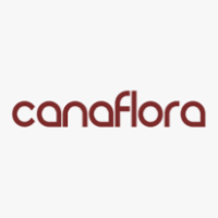 CanaFlora Victoria