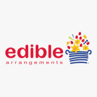 Edible Arrangements Jonquiere