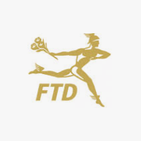 FTD Windsor